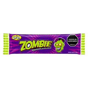 Fruna JOJO zombie x9 g