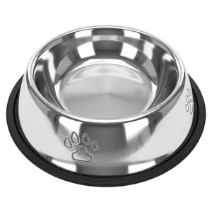 Comedor PRANA bowl para mascotas PR178