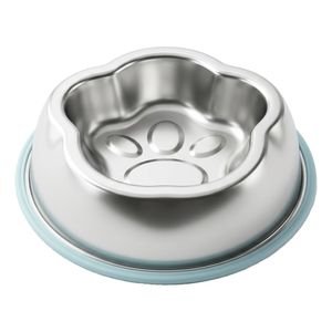 Comedor PRANA bowl para mascotas PR582