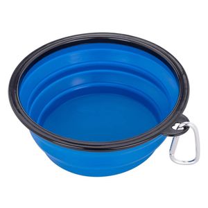Comedero PRANA portátil pequeño PR722