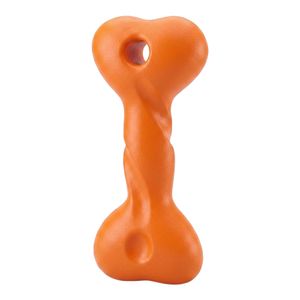 Hueso PRANA hueco macizo pequeño PN024
