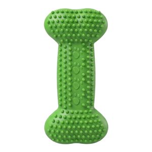 Hueso PRANA macizo pequeño PN331
