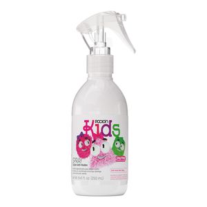 Desenredante POCIÓN kids spray x250 ml
