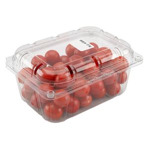 Tomate cherry x500 g