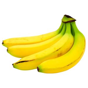Banano criollo x500 g