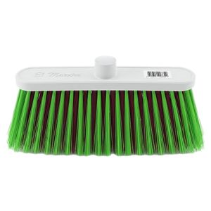 Escoba FOREVER CLEAN maxipalma repuesto