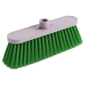 Escoba FOREVER CLEAN frayler repuesto