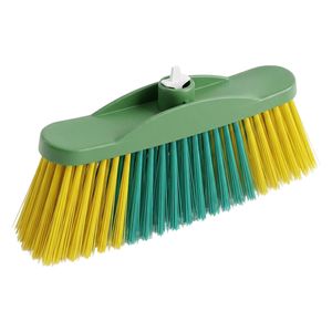 Escoba FOREVER CLEAN reina repuesto