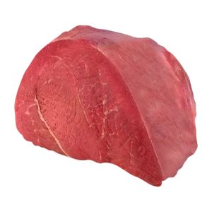 Huevo de pierna x500 g