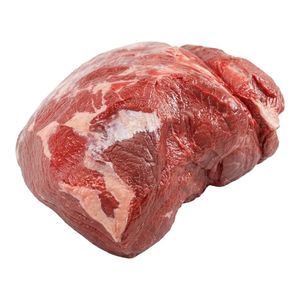 Centro de pierna x500 g