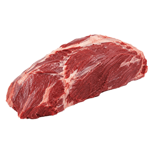 Caderita de res x500 g