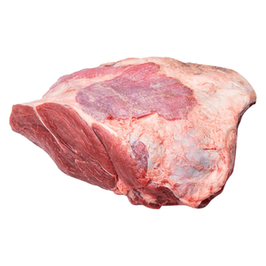 Espaldilla x500 g