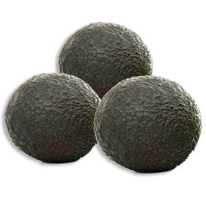 Aguacate hass x500 g