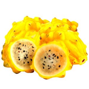 Pitahaya x500 g