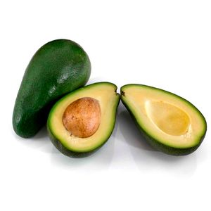Aguacate x500 g