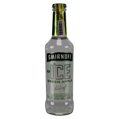 Vodka-SMIRNOFF-ice-green-apple-x275-ml