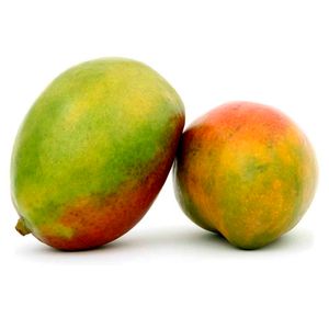 Mango nacional x500 g