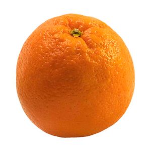 Naranja tangelo x500 g