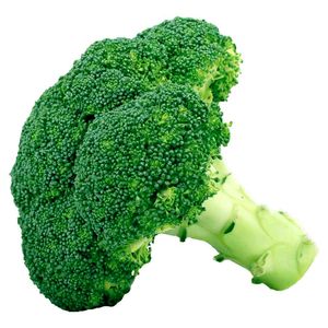 Brocoli x500 g
