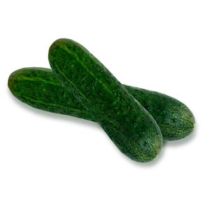 Pepino cohombro x500 g