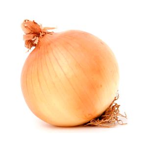 Cebolla blanca x500 g