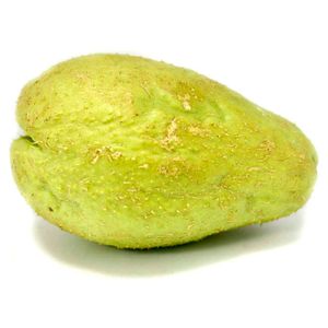 Cidra x500 g