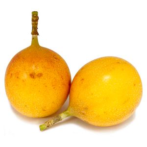 Granadilla x500 g