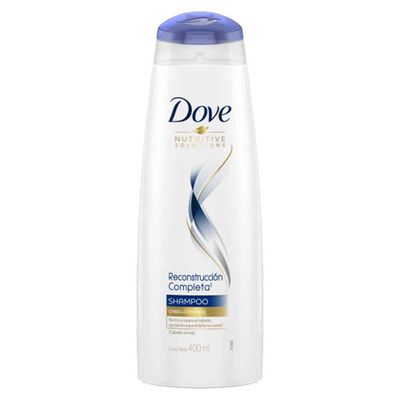 Shampoo-DOVE-reconstruccion-completa-x400-ml