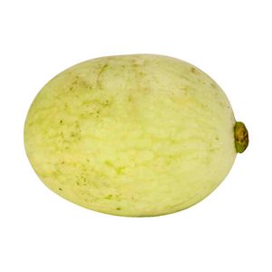 Bolo x500 g