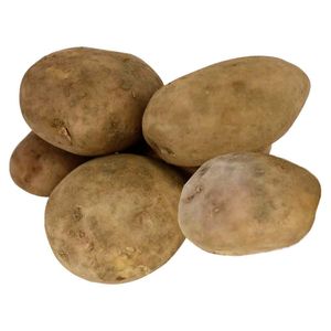 Papa sucia R-12 x500 g
