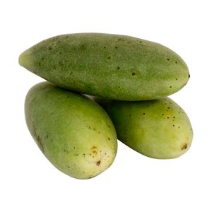 Curuba bogotana x500 g