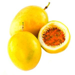 Maracuyá x500 g