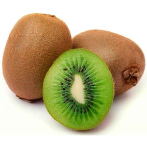 Kiwi importado x500 g