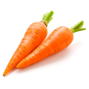 Zanahoria x500 g