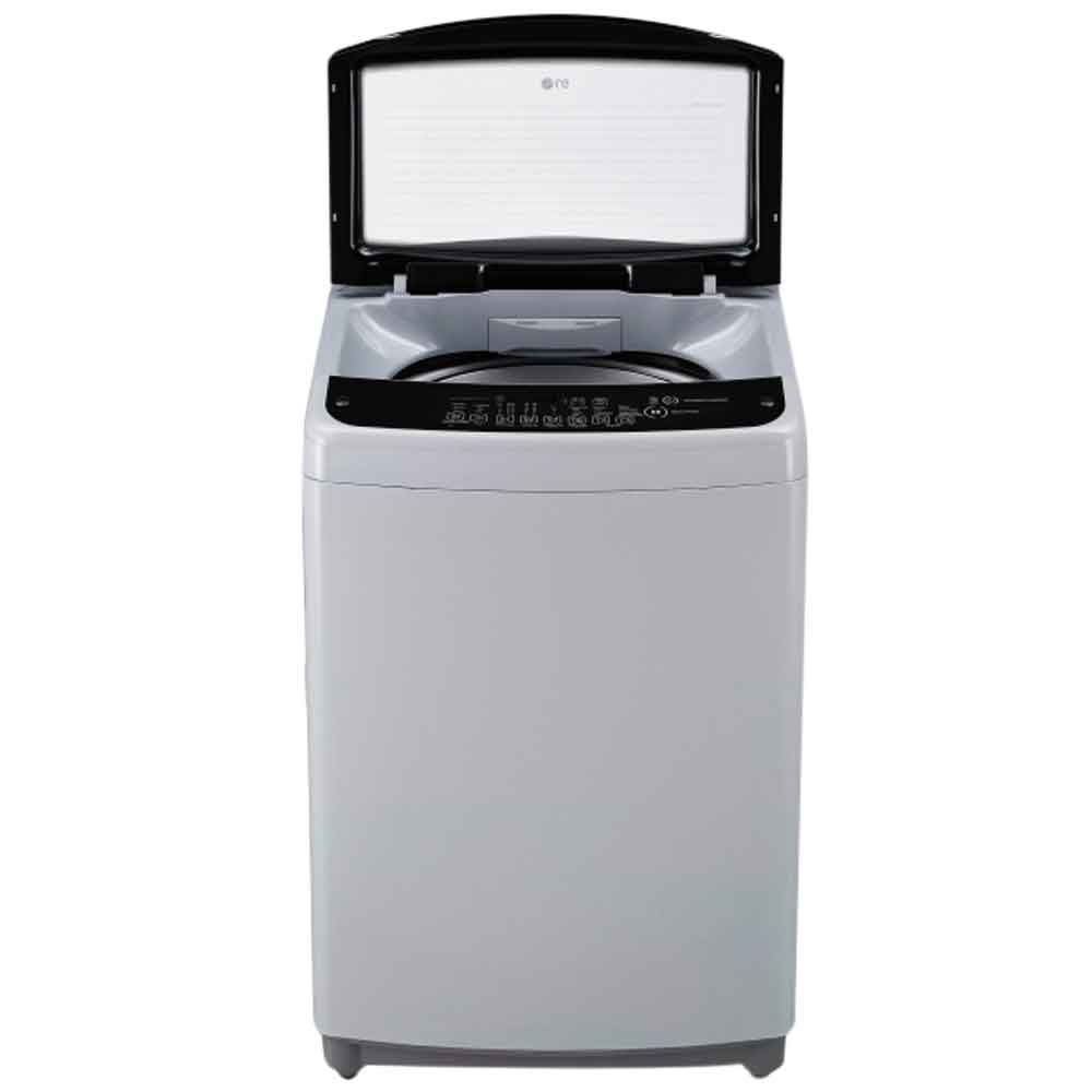 lavadora lg mercaldas