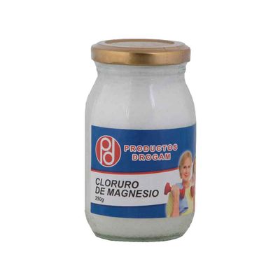 CLORURO-MAGNESIO-250GR-DROGAM