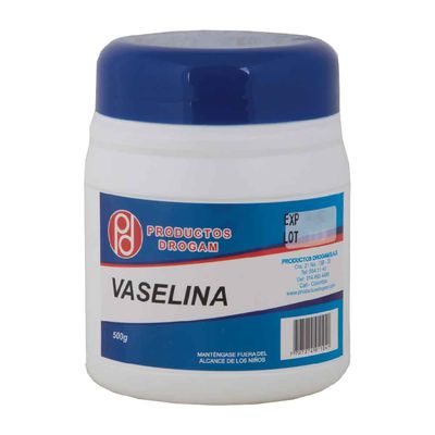 VASELINA-500GR-DROGAM