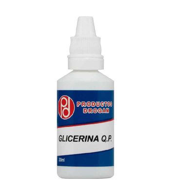 GLICERINA-QP-30ML-DROGAM