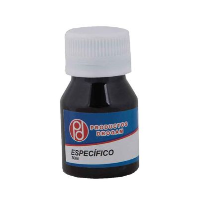 ESPECIFICO-30ML-DROGAM