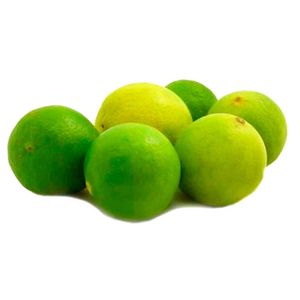 Limón pajarito x500 g