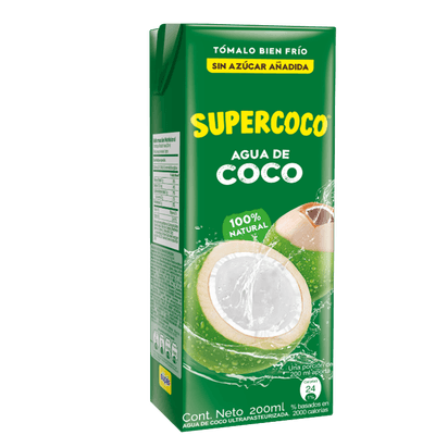 Agua-coco-SUERCOCO-x-200-ml-116741