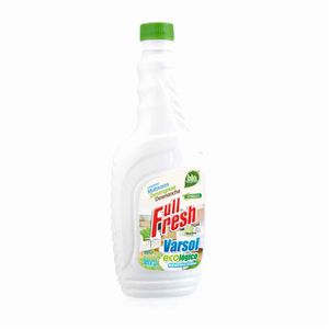 Varsol FULLER fresh ecológico x500 ml