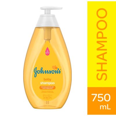 Shampoo-Johnsons-Baby-Original-X750-Ml_112722