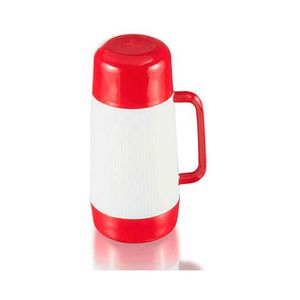 Termo IMUSA x0.5 litros liso