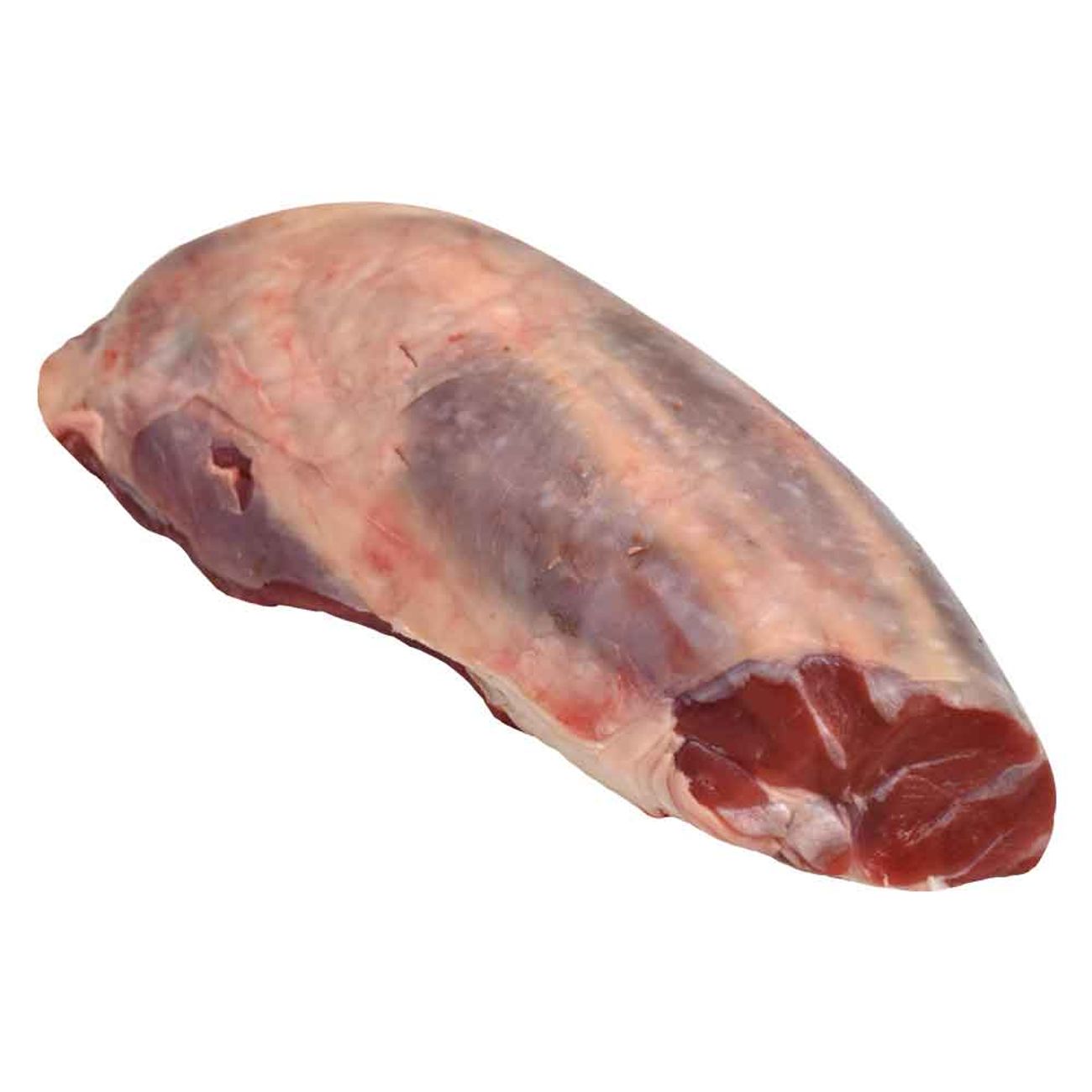 Featured image of post Foto De Carne Lagarto - Esta localizado na parte traseira do animal e representa, aproximadamente, 3,73% da carcaça traseira.
