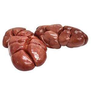 Riñones x500 g