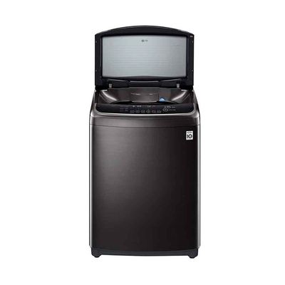 lavadora lg 19 kg ref wt19bss6h