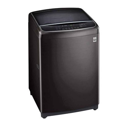 lavadora lg 19 kg ref wt19bss6h