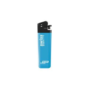 Encendedor SWISS lite