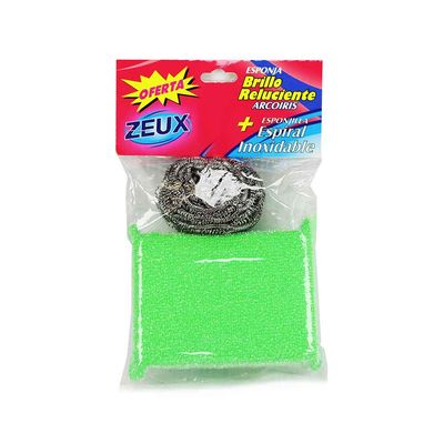 Temperatura de Cocci/ón 1300/ /°C Witgert Loza Masa N/úmero 11/ de Arcilla y 10/ kg Blanco scha motti erung 25/% 0/ / 0,5/ mm MAX